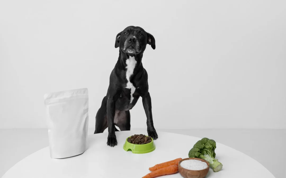 Can Dogs Eat Broccoli? + The Best Way To Prepare It
