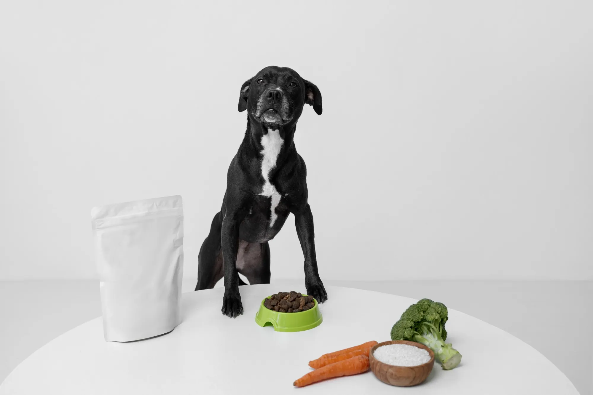 Can Dogs Eat Broccoli? + The Best Way To Prepare It