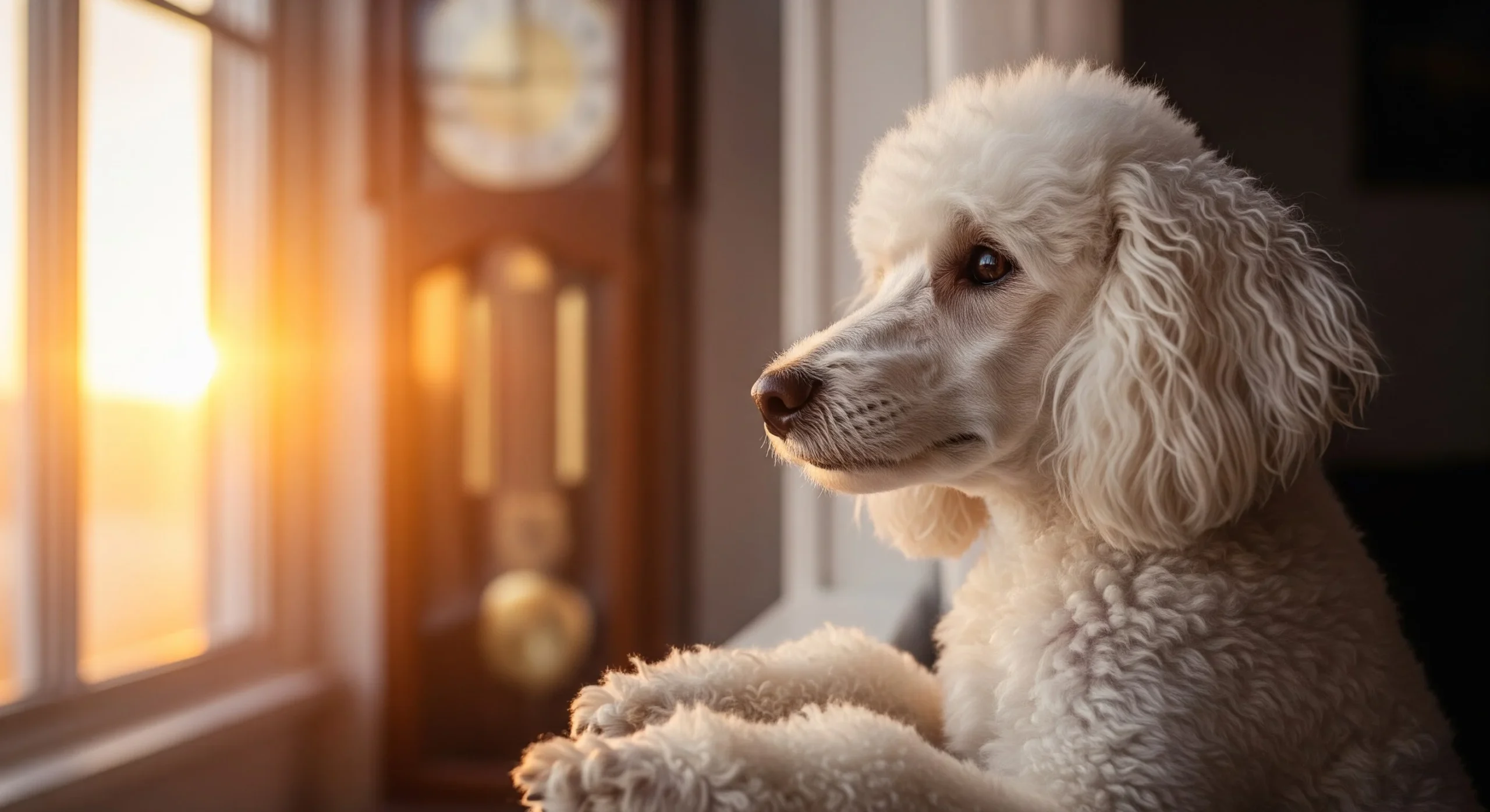 Should I Get a Dog? 6 Questions to Ask Yourself First