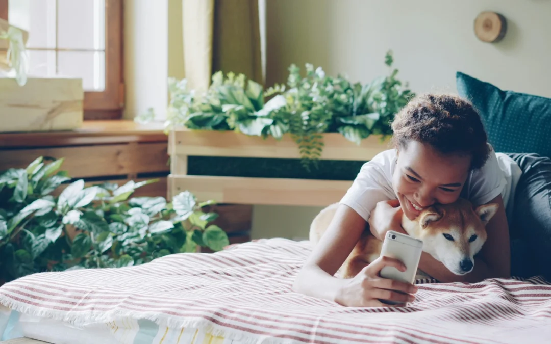 How To Rehome a Dog: 10 Steps to Do It the Right Way