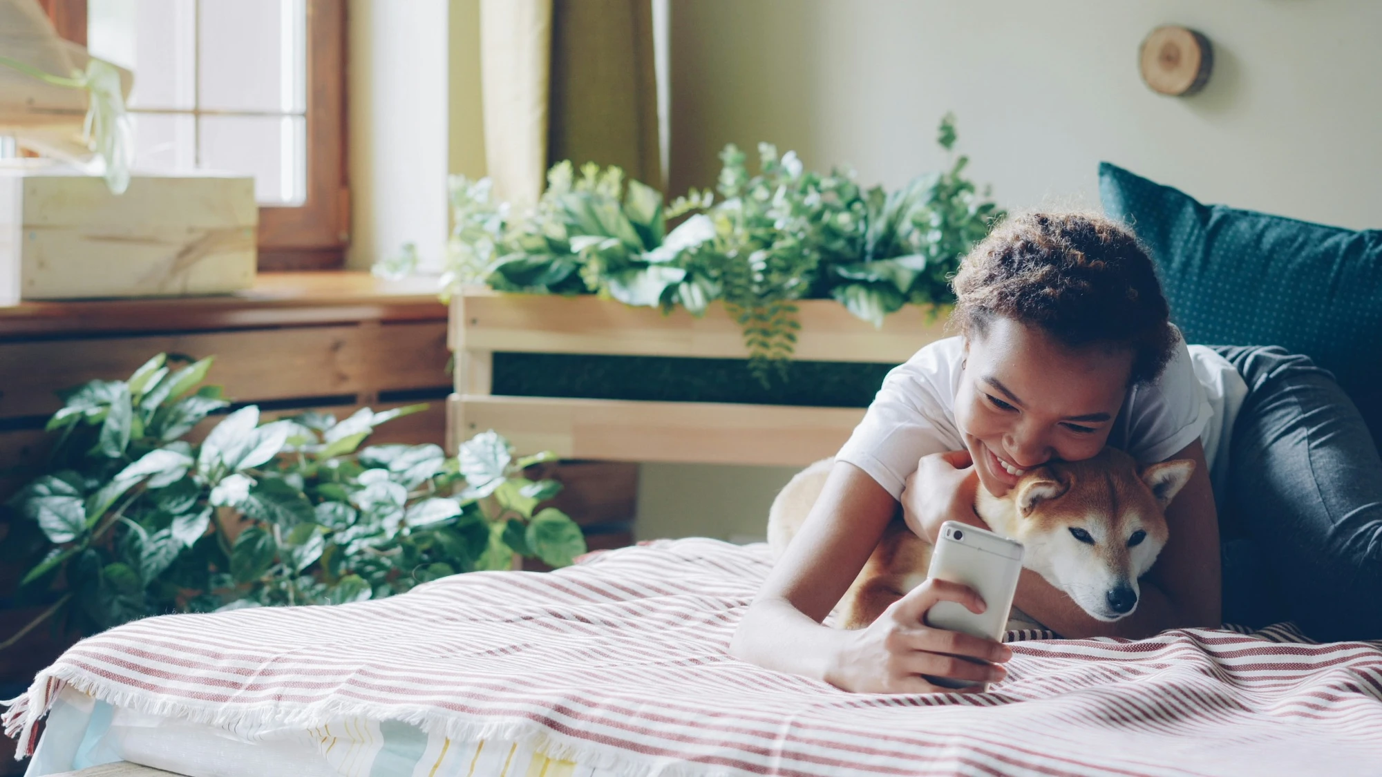 How To Rehome a Dog: 10 Steps to Do It the Right Way